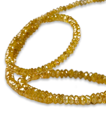 Diamant-Strang 632523