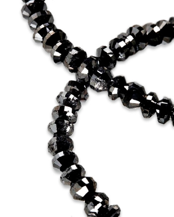 Diamant-Strang 660039