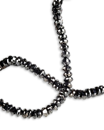 Diamant-Strang 660080