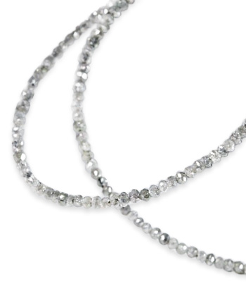 Diamant-Strang 714264