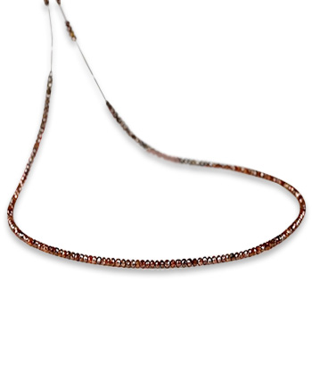 Diamant-Strang 741044