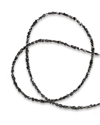 Diamant-Strang 784786