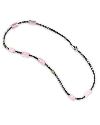 Diamant-Collier 790938