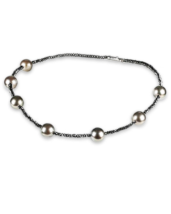 Diamant-Collier 790961