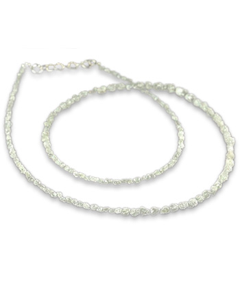 Diamant-Strang 812013