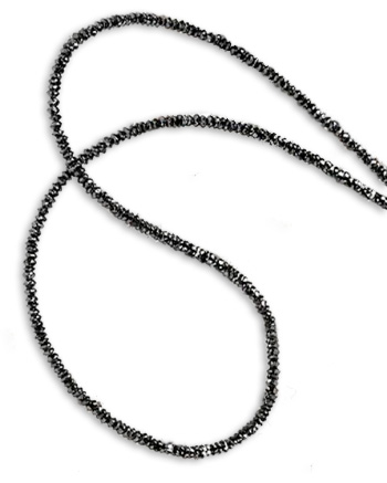 Diamant-Strang 818239