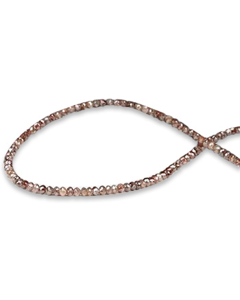 Diamant-Strang 818282