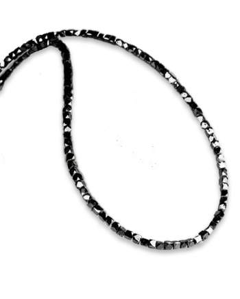 Diamant-Strang 820305