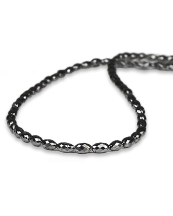Diamant-Strang 820515