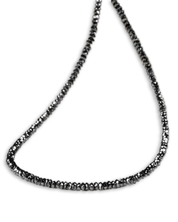 Diamant-Strang 821403