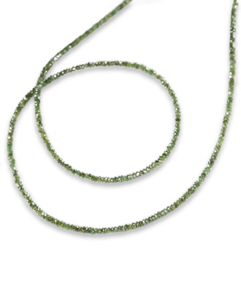 Diamant-Strang 822811