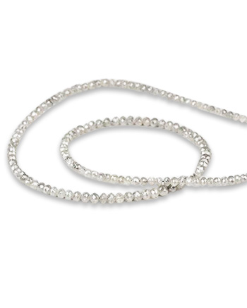 Diamant-Strang 838234