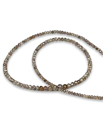 Diamant-Strang 838240