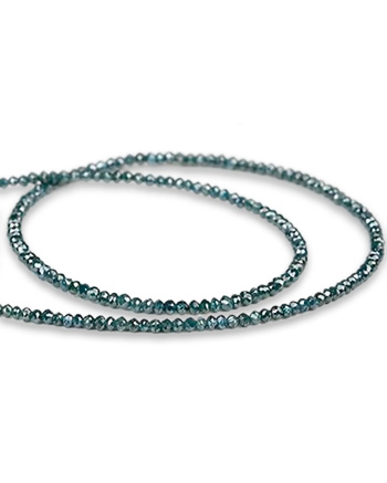 Diamant-Strang 838794