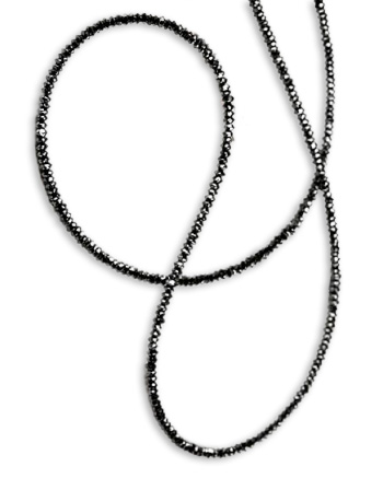 Diamant-Strang 840181