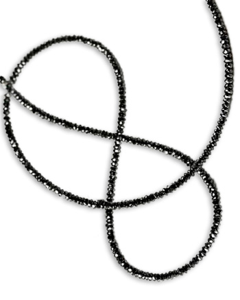 Diamant-Strang 840185