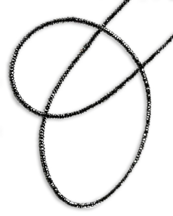 Diamant-Strang 840188