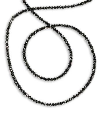 Diamant-Strang 843204