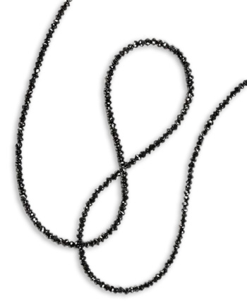 Diamant-Strang 843223