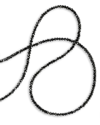 Diamant-Strang 843225