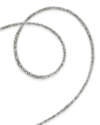Diamant-Strang 844232