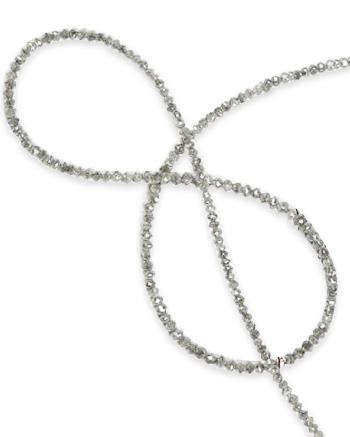 Diamant-Strang 844238