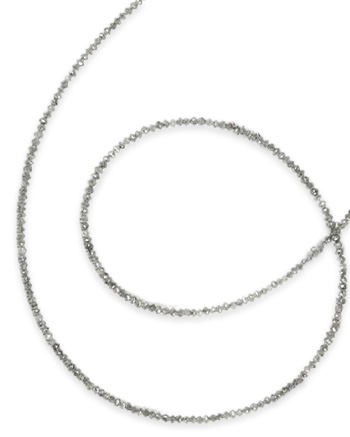 Diamant-Strang 844269