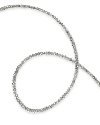 Diamant-Strang 844277