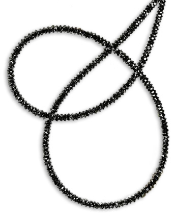 Diamant-Strang 845101