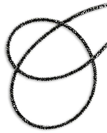 Diamant-Strang 845104