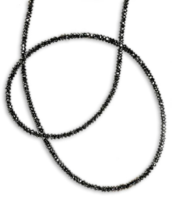Diamant-Strang 845113