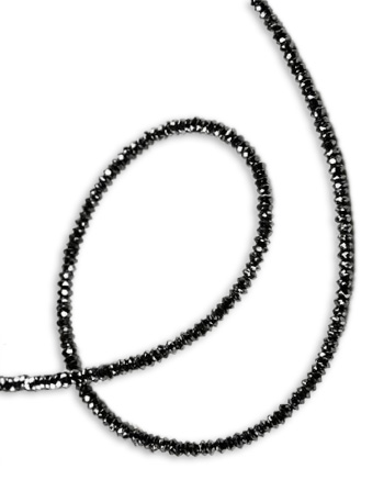 Diamant-Strang 850757