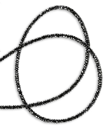 Diamant-Strang 850759