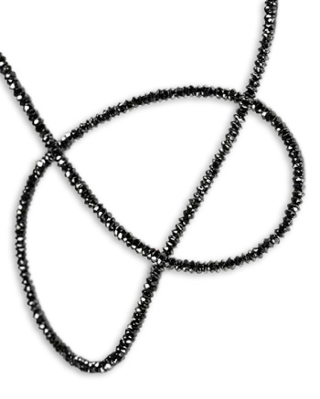 Diamant-Strang 850760