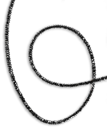 Diamant-Strang 850761