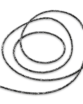 Diamant-Strang 850839
