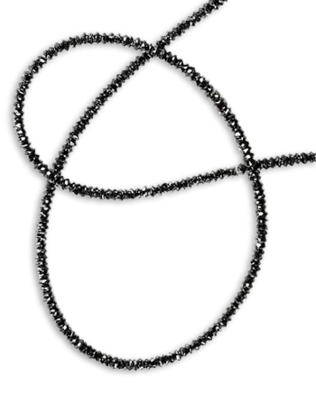Diamant-Strang 853396