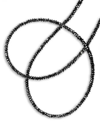 Diamant-Strang 853397