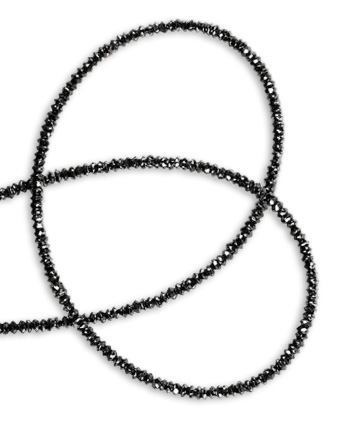 Diamant-Strang 853402
