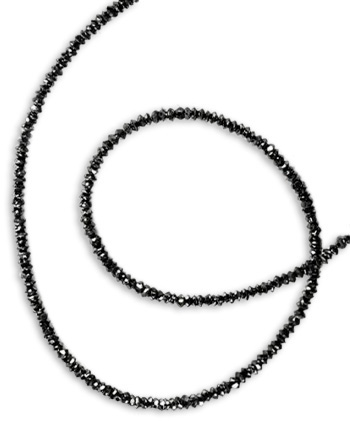 Diamant-Strang 853405