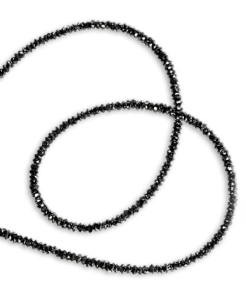 Diamant-Strang 853406