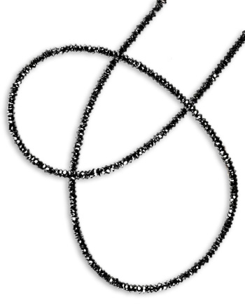 Diamant-Strang 853407