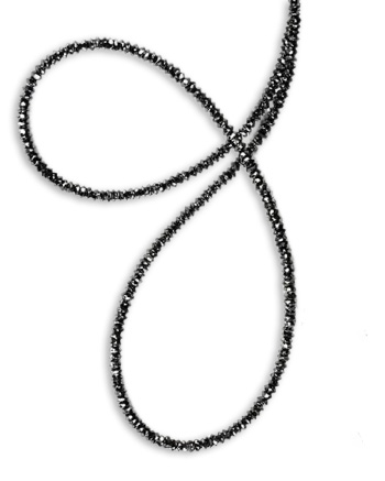 Diamant-Strang 853408