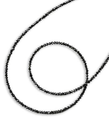 Diamant-Strang 854037