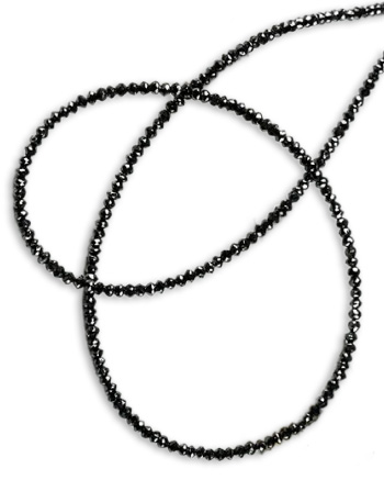 Diamant-Strang 854039