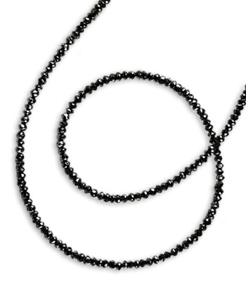 Diamant-Strang 854041