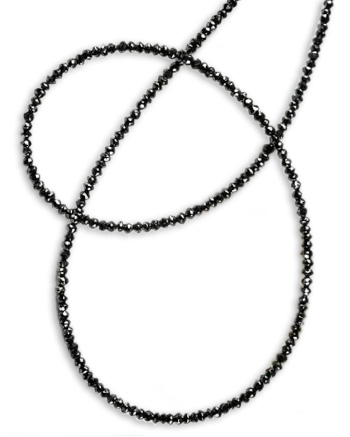 Diamant-Strang 854042