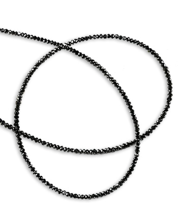 Diamant-Strang 854044