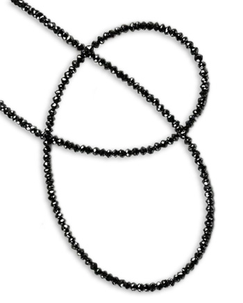 Diamant-Strang 854045