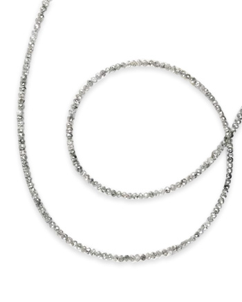 Diamant-Strang 854443